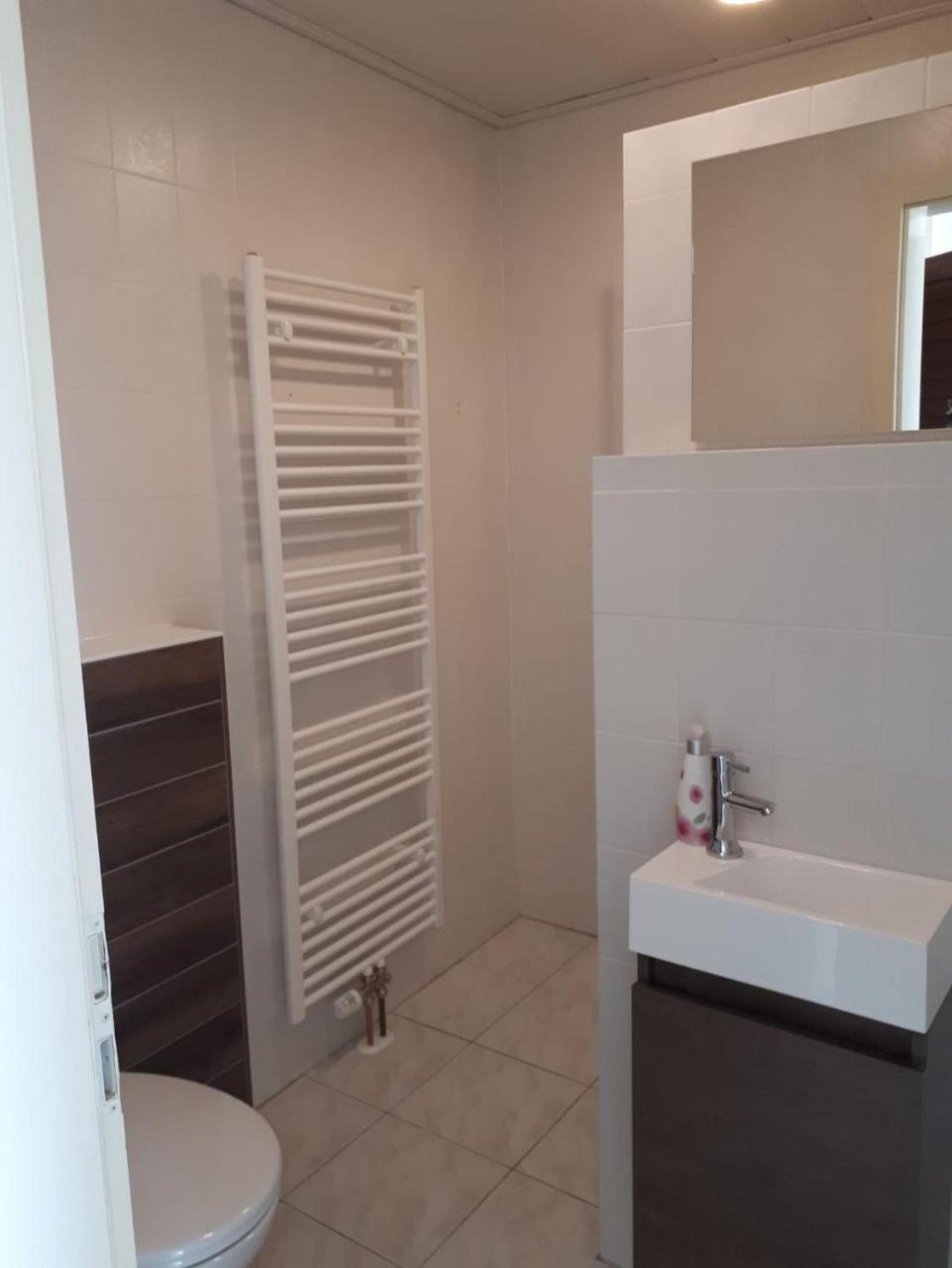 Ursensollen Ferienwohnung Baumgartner מראה חיצוני תמונה